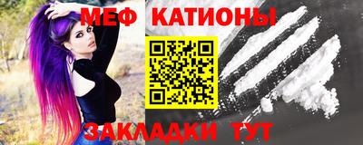 героин Пугачёв