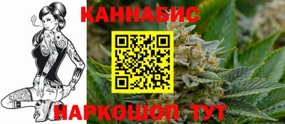мдма Пыть-Ях