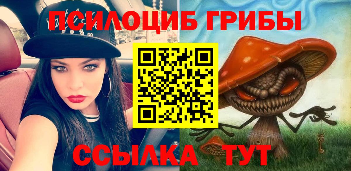 Псилоцибиновые грибы ЛСД Рубцовск